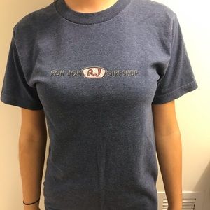 RON JON TSHIRT